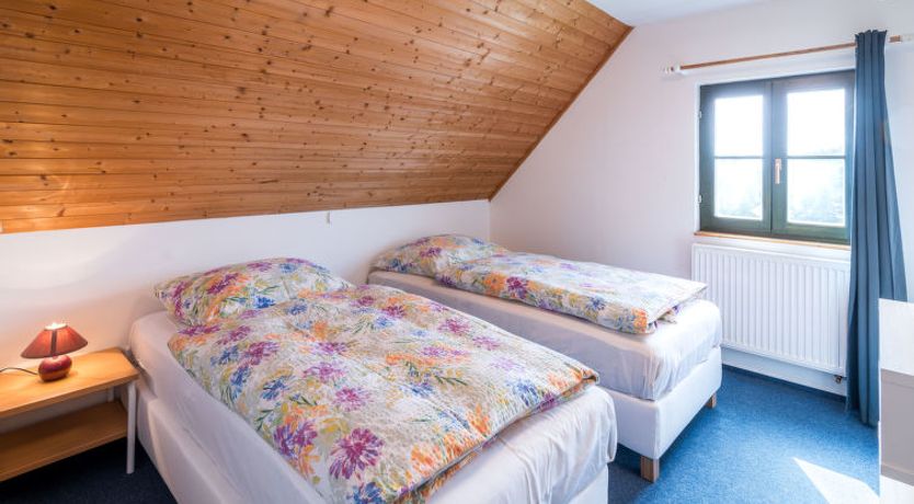 Photo of Holiday Hill 30