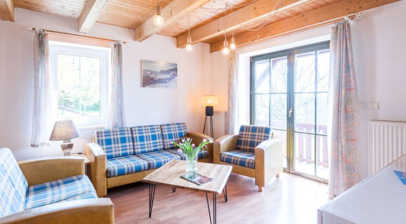 Photo of Holiday Hill 30