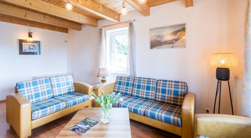 Photo of Holiday Hill 30