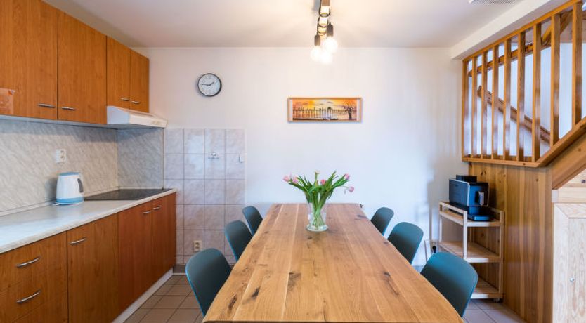 Photo of Holiday Hill 30