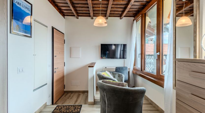 Photo of Apartment Vista Paradiso Apartment 2