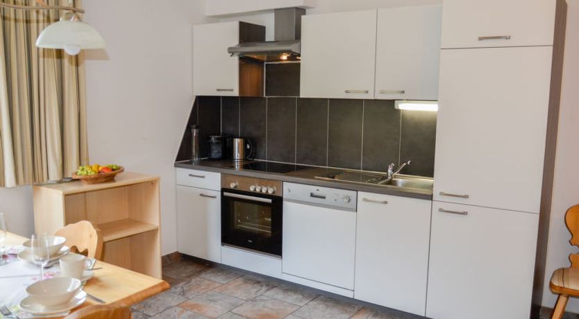 Photo of Schöngraben