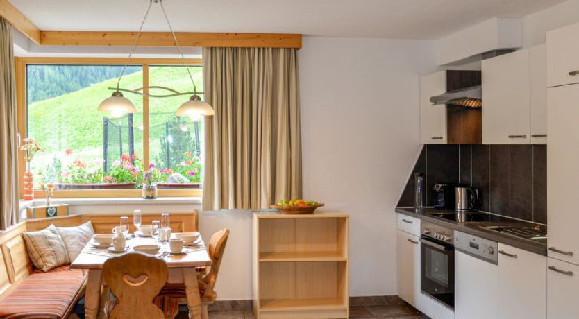 Photo of Schöngraben