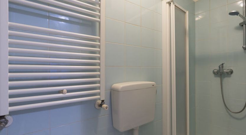 Photo of Casa Re dei Re