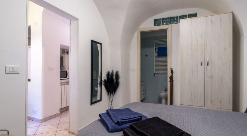 Photo of Casa Re dei Re