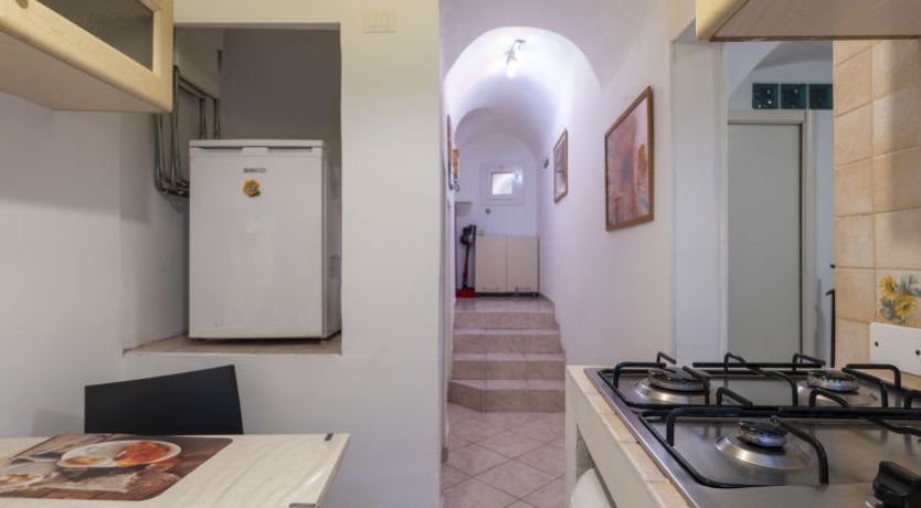 Photo of Casa Re dei Re