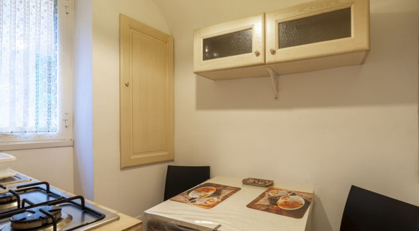 Photo of Casa Re dei Re