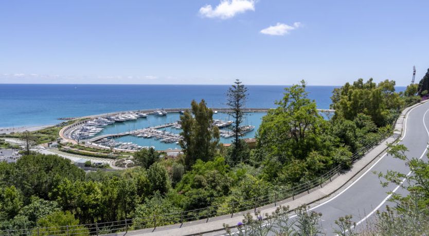 Photo of Casa Re dei Re