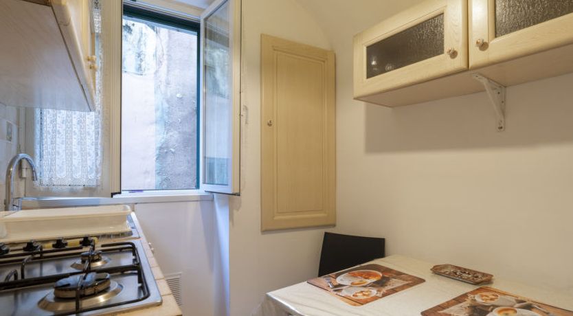 Photo of Casa Re dei Re