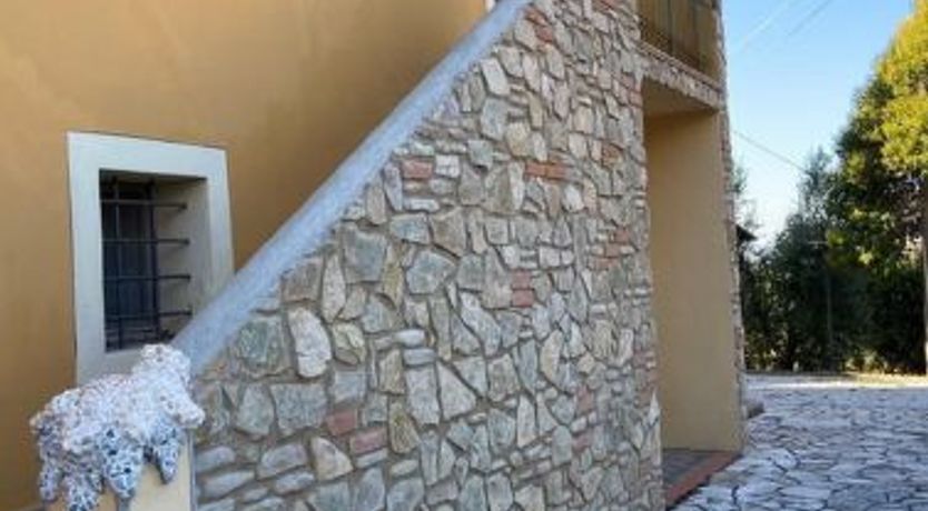 Photo of Ambra Apartment 6