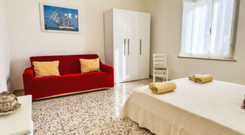 Photo of Ambra Apartment 6