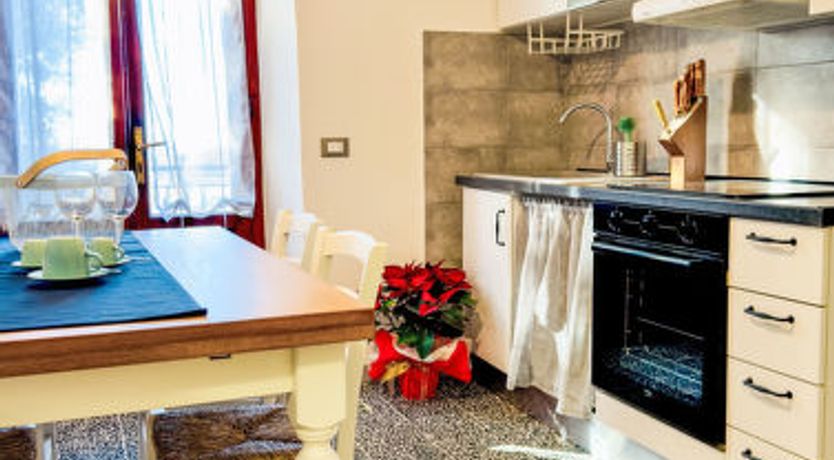 Photo of Ambra Apartment 6