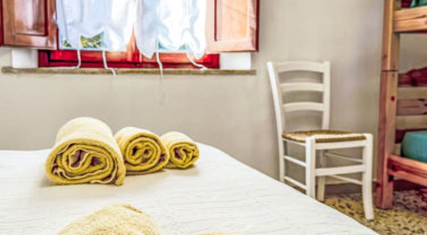 Photo of Ambra Apartment 6