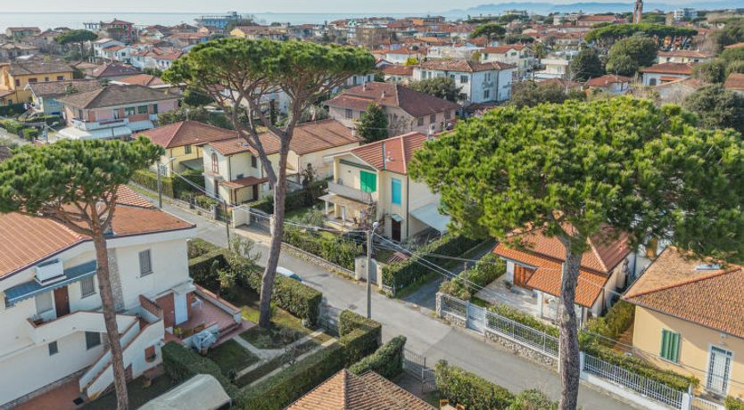 Photo of Villa Caterina