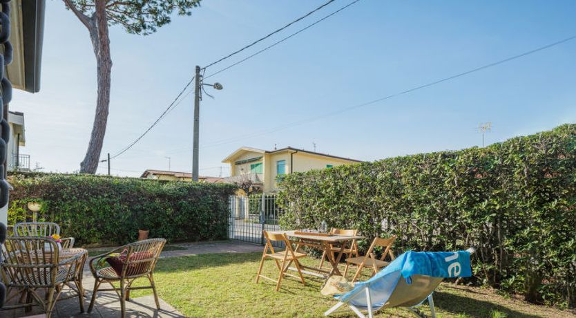 Photo of Villa Caterina