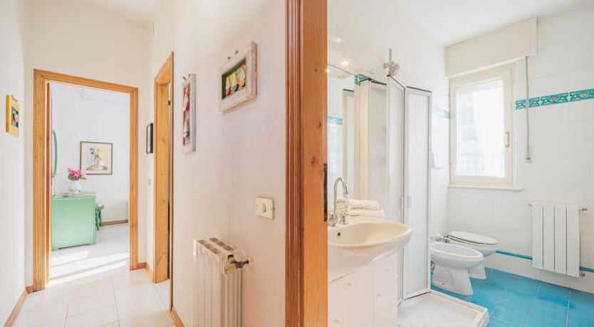 Photo of Villa Caterina