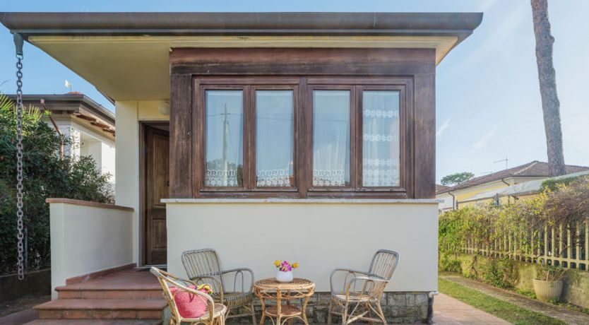 Photo of Villa Caterina