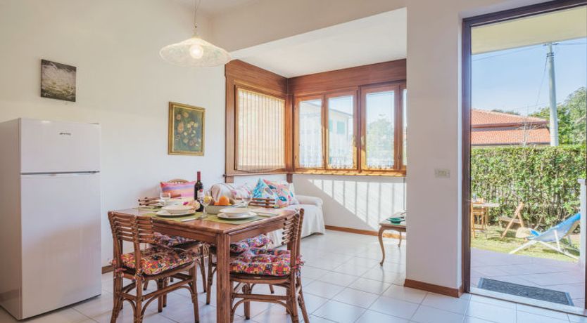 Photo of Villa Caterina