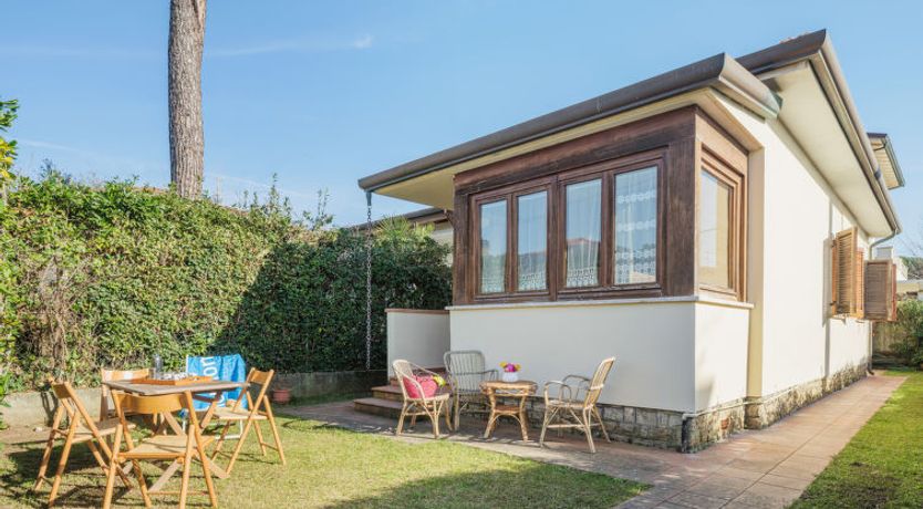 Photo of Villa Caterina