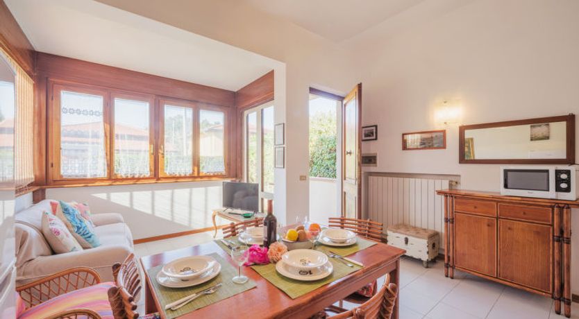 Photo of Villa Caterina