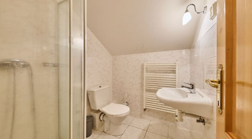 Photo of Stříbrný pramen