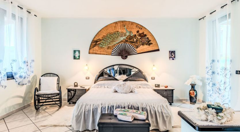 Photo of Nonna Grazia