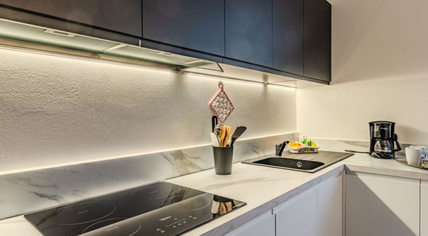 Photo of Nonna Grazia