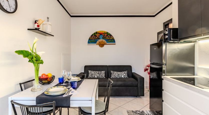 Photo of Nonna Grazia