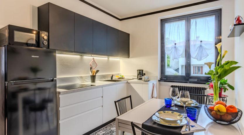 Photo of Nonna Grazia