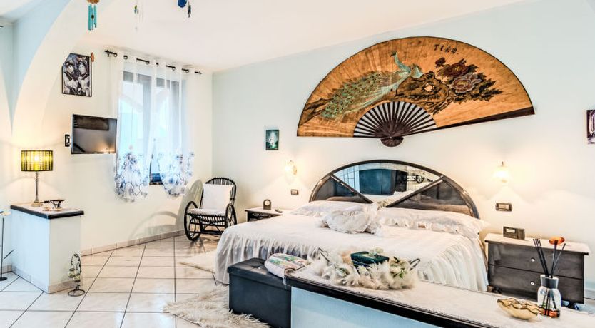 Photo of Nonna Grazia