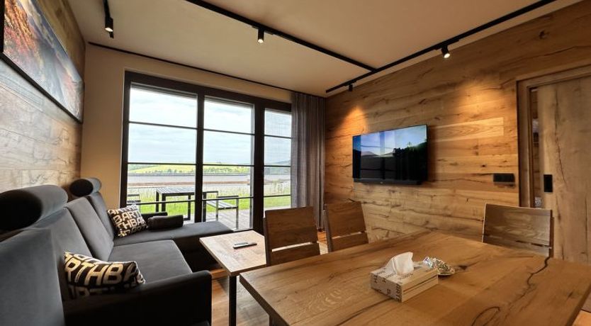 Photo of Říčky E34