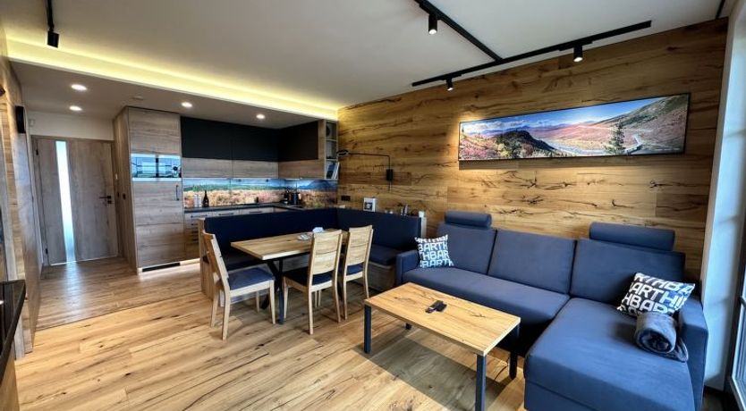 Photo of Říčky E34