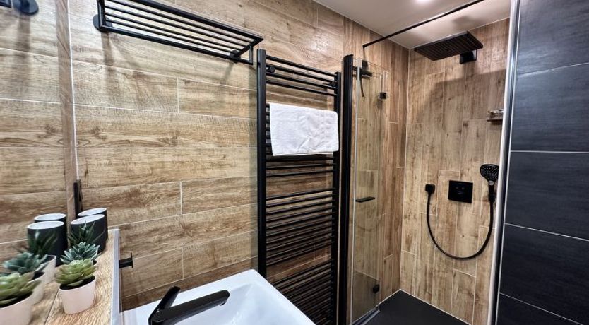 Photo of Říčky E34