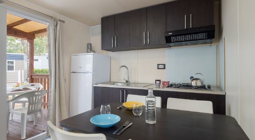 Photo of Camping Village Laguna Blu