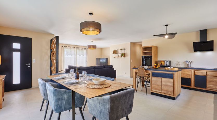 Photo of Les sablons