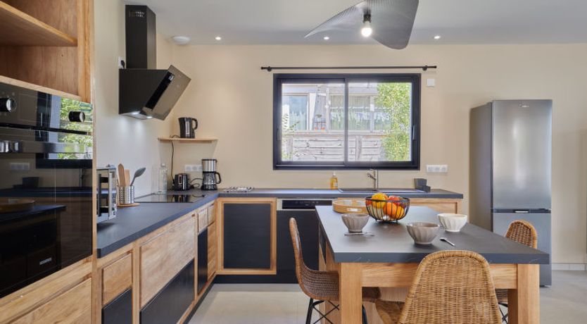 Photo of Les sablons