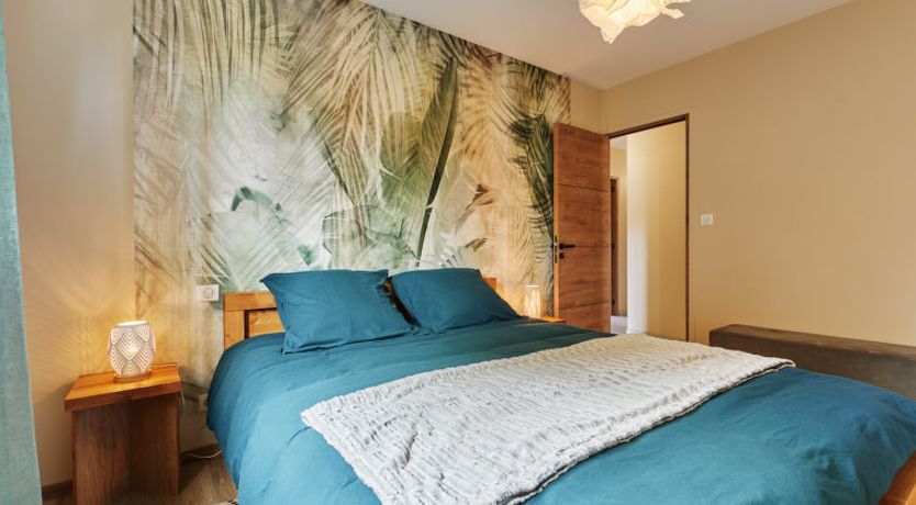 Photo of Les sablons