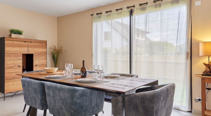 Photo of Les sablons