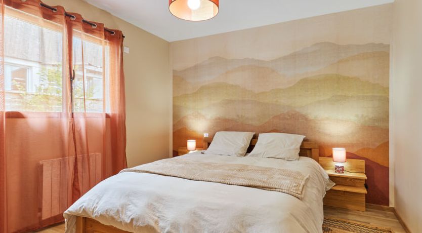 Photo of Les sablons