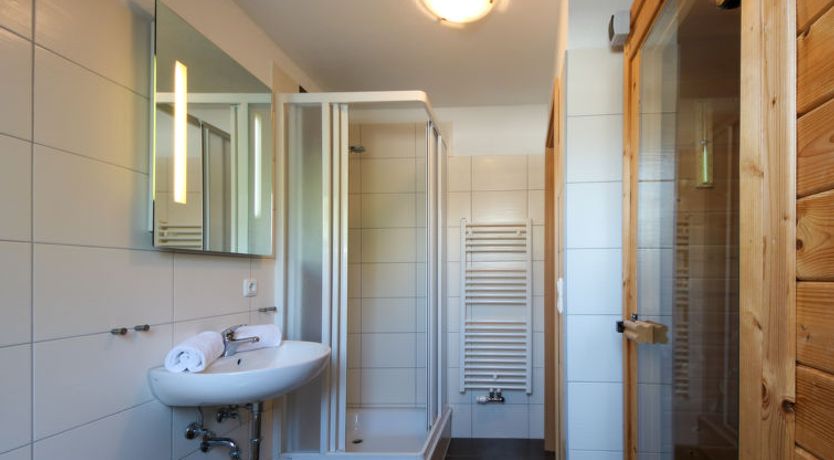 Photo of Müritz Ferienpark Röbel Apartment 25