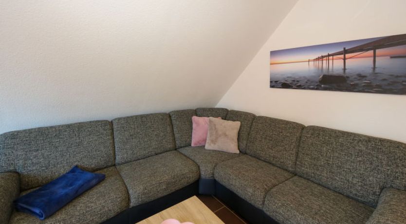 Photo of Müritz Ferienpark Röbel Apartment 25