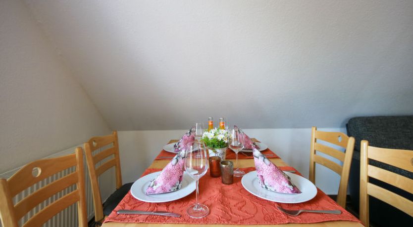 Photo of Müritz Ferienpark Röbel Apartment 25