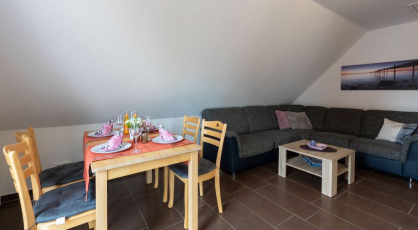 Photo of Müritz Ferienpark Röbel Apartment 25