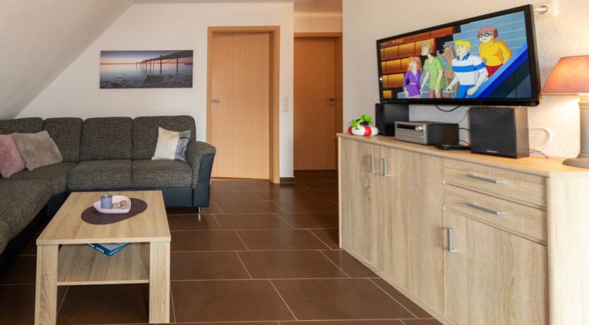 Photo of Müritz Ferienpark Röbel Apartment 25