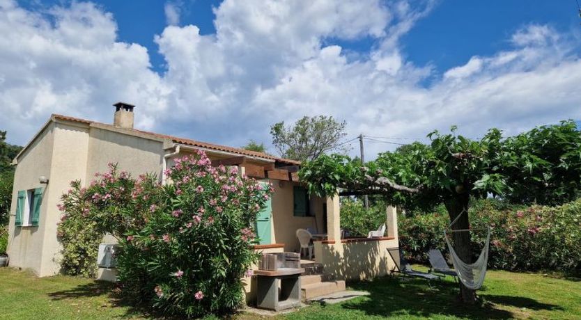 Photo of Mini Villa 6/8 personnes Villa 4