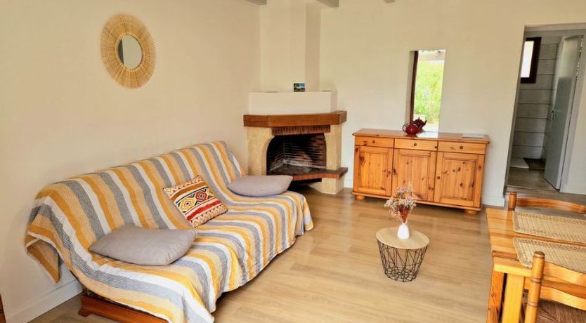 Photo of Mini Villa 6/8 personnes Villa 4