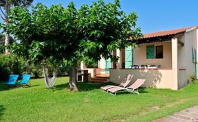 Photo of Mini Villa 6/8 personnes Villa 4