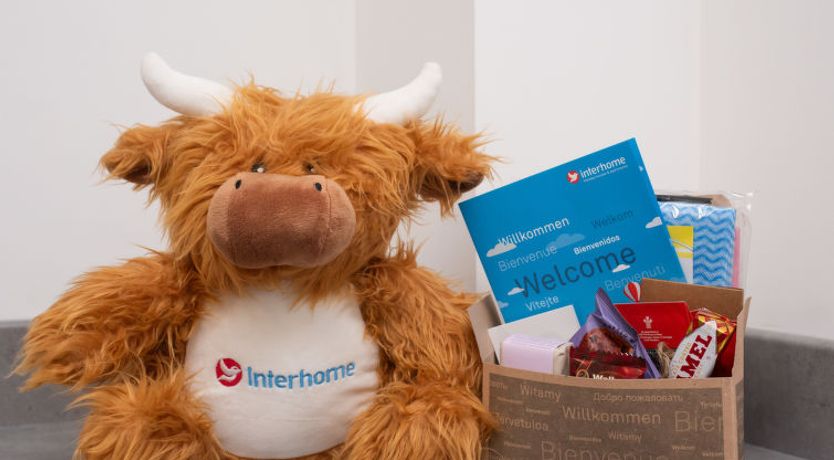 Photo of Harbour Nights Deluxe 7B