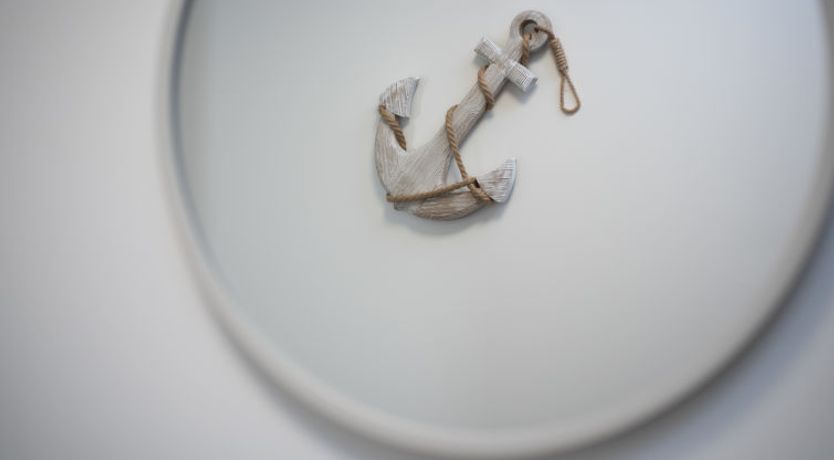 Photo of Harbour Nights Deluxe 7B