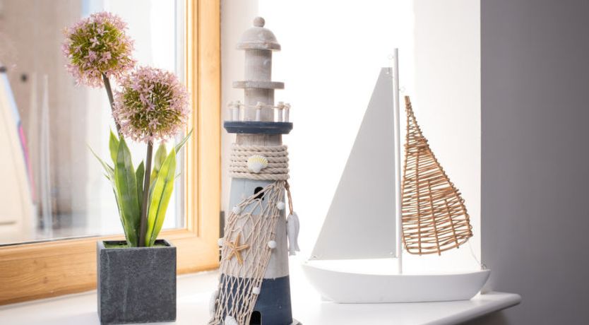 Photo of Harbour Nights Deluxe 7B